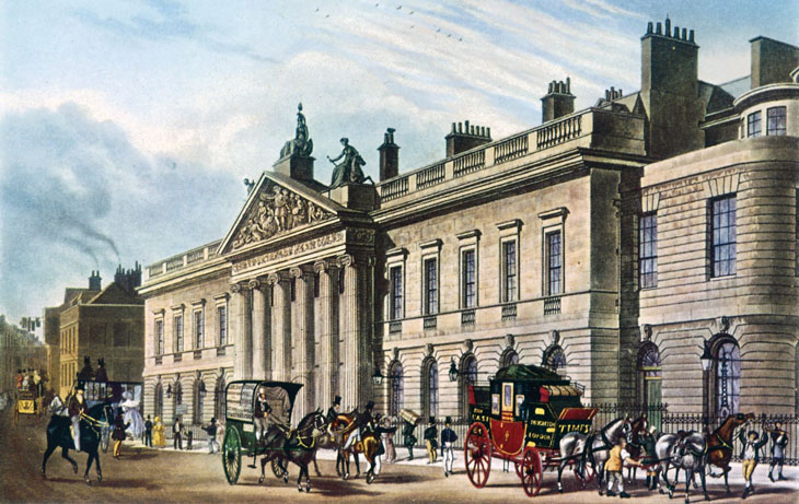 zgrada-brit-ist--ind-kompanije