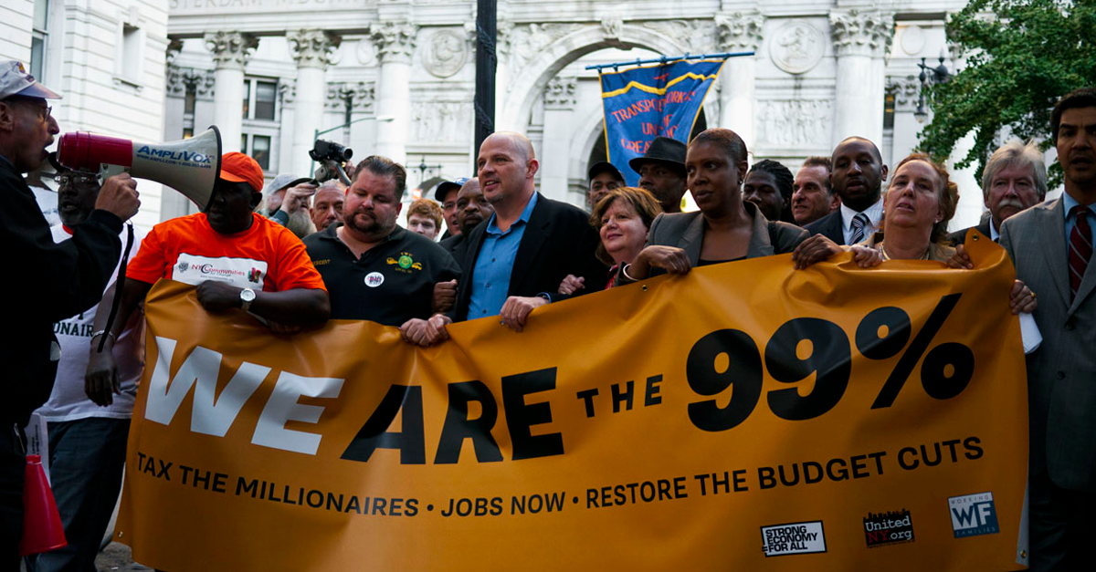 PADAJ-SILO-I-NEPRAVDO!