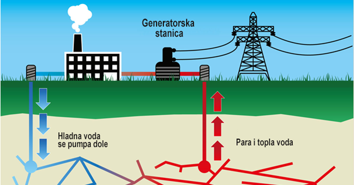 PROSJAK-SEDI-NA-ZLATNOM-RUDNIKU