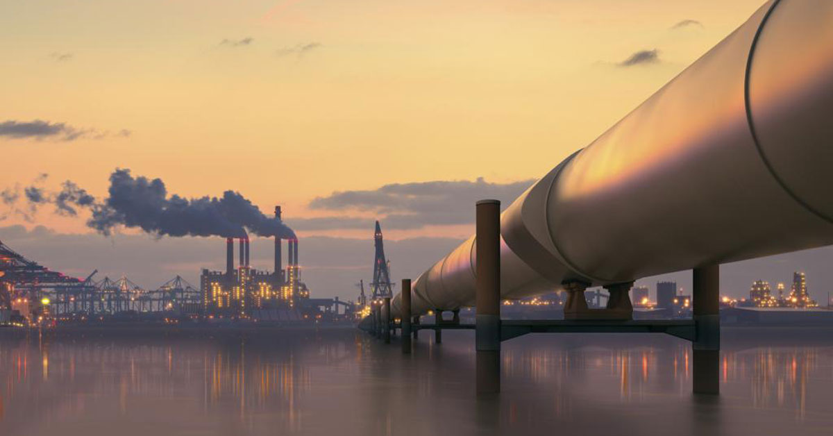 ENERGETSKA-BEZBEDNOST-EVROPE