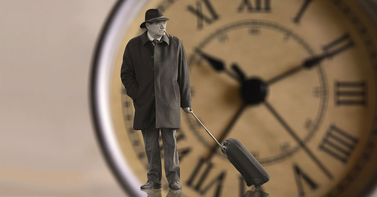 KAKO-REFORMISATI-PENZIONI-SISTEM