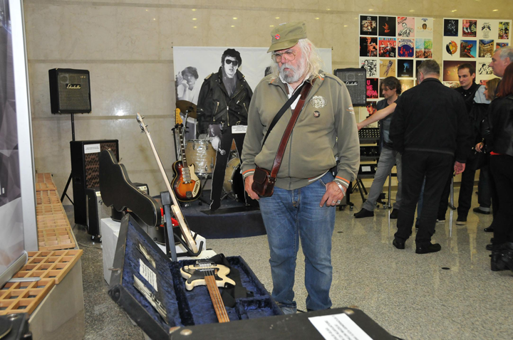 Rok-kao-sudbina-VladaJet