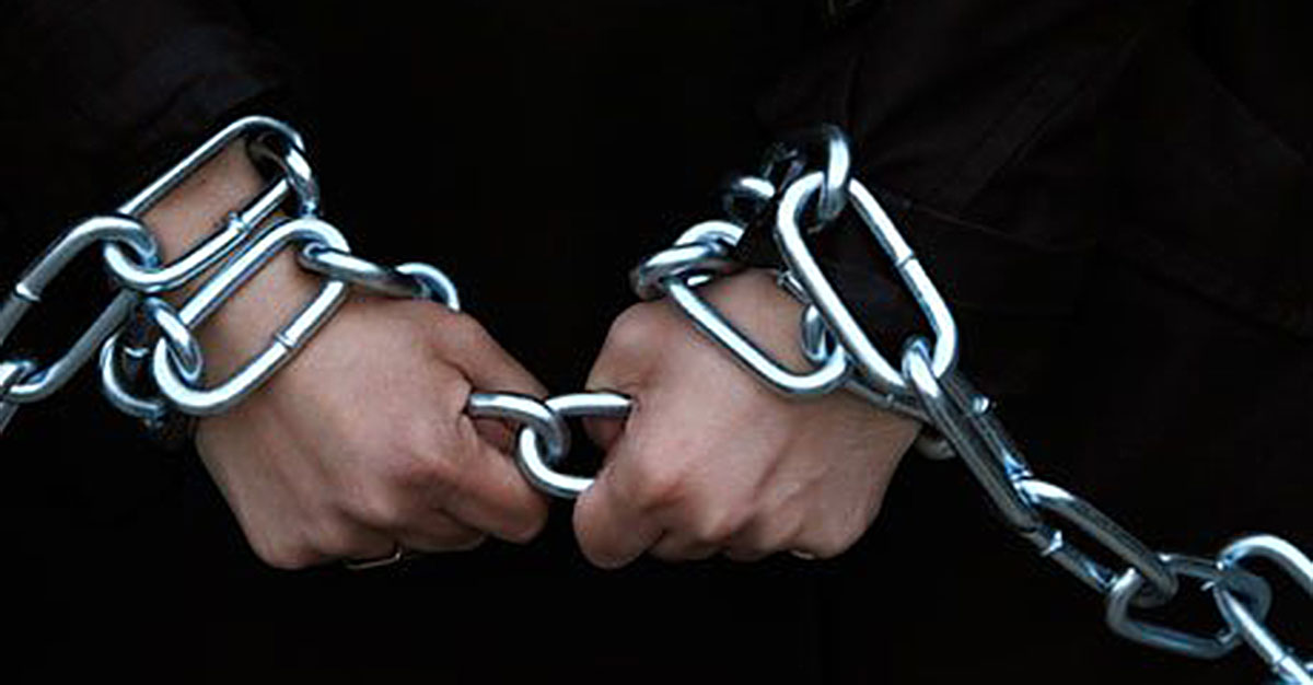 AGENCIJE-ZA-KREDITNI-REJTING----MEHANIZMI-MANIPULACIJE