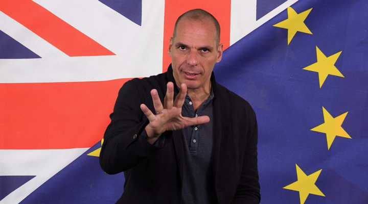 BREXIT-DAN-POSLE---Varufakis