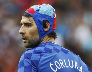 HRVATSKA-FUDBALSKA-EURO-AVANTURA-corluka