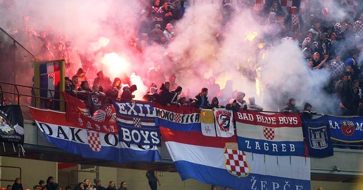 HRVATSKA-FUDBALSKA-EURO-AVANTURA