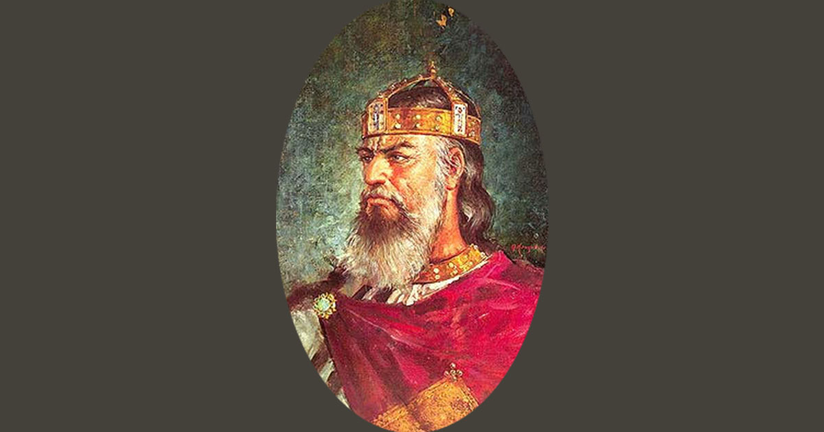 SAMUILO,-DUKLJA-I-USTANICI