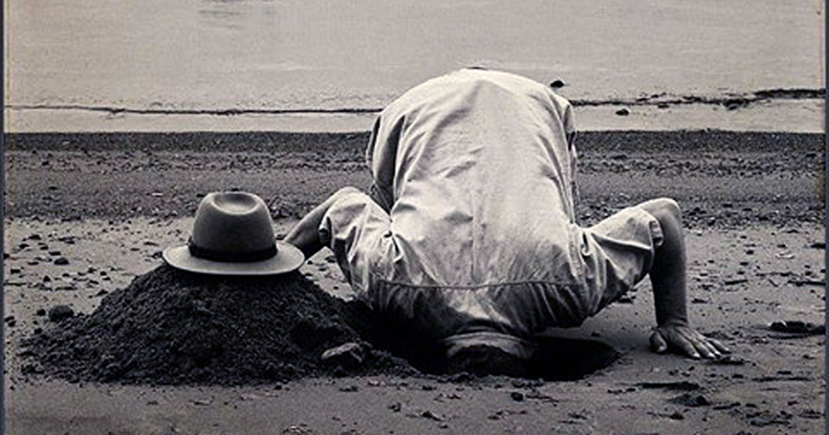 EKONOMSKI-I-SOCIJALNI-BEZIZLAZ