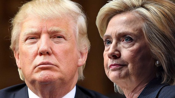 donald-trump-hillary-clinton-570x321