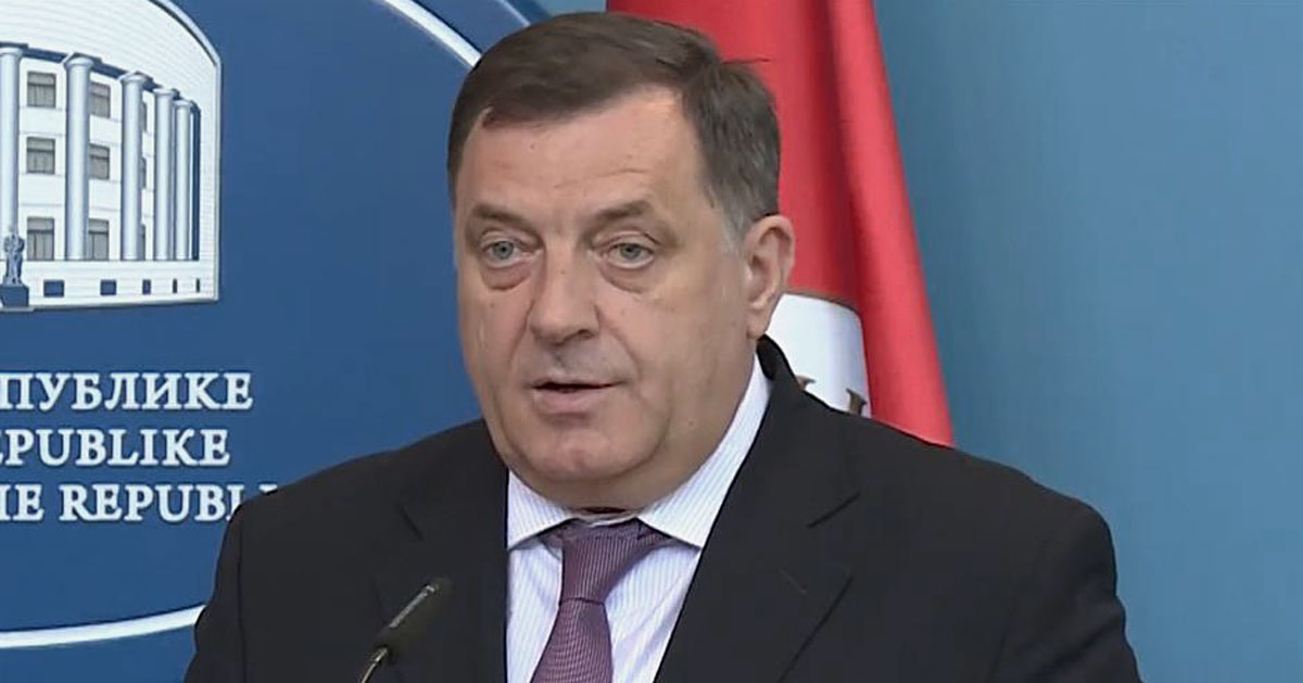 FARSA ZVANA IZBORI, REFERENDUM I MIROVNE INICIJATIVE