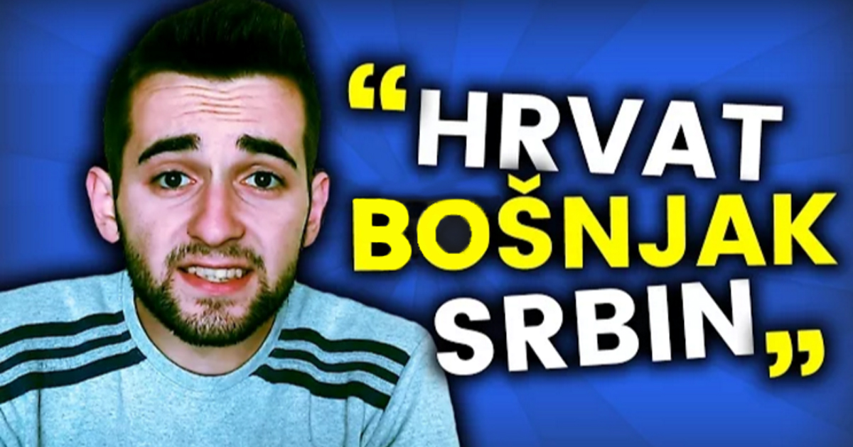 bosna_po_meri_svih