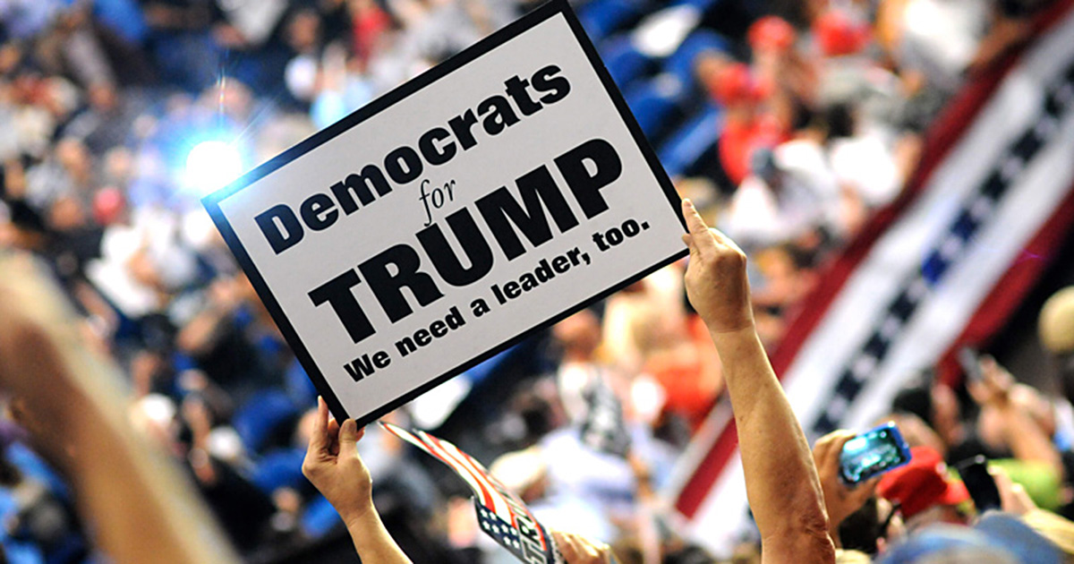 kako-je-trump-pobedio