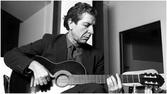 odlazak-nenametljivog-sarmera-leonard-cohen-3