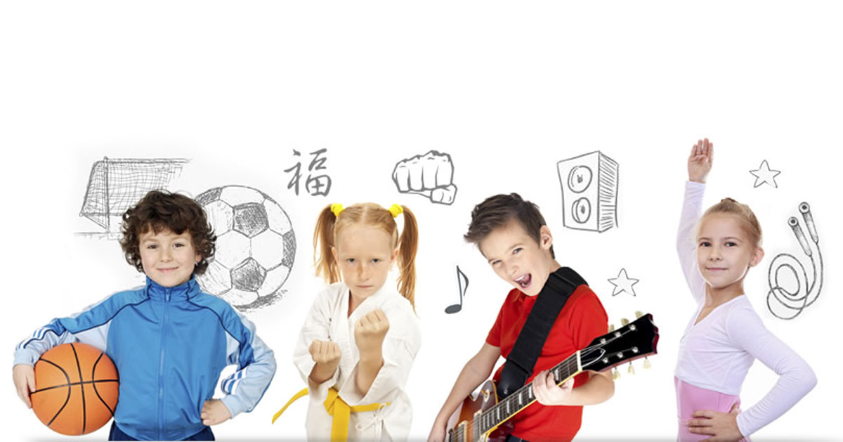 van-nastavne-aktivnosti-kada-je-dosta