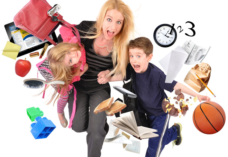 van-nastavne-aktivnosti-kada-je-dosta