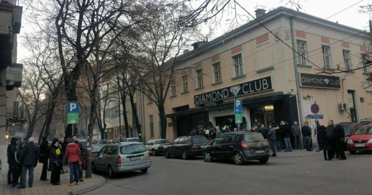 granica_strpljenja_je_blizu