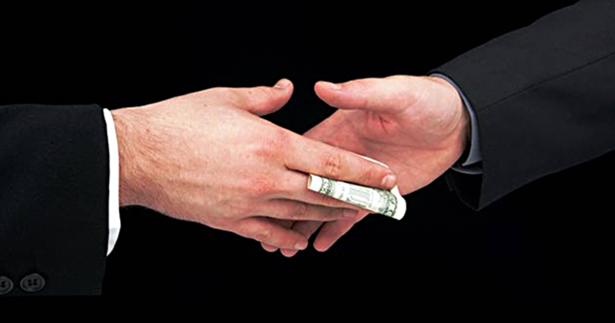 nacrt-zakona-o-stanovanju-srpski-ili-evropski