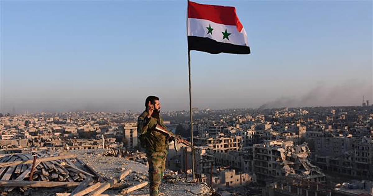 ALEP-NOVINARSTVO-ILI-PROPAGANDA