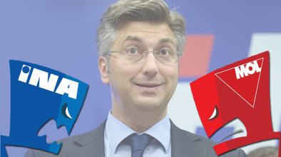 RENACIONALIZACIJA_DENACIONALIZOVANOG_