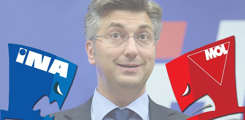 RENACIONALIZACIJA_DENACIONALIZOVANOG_