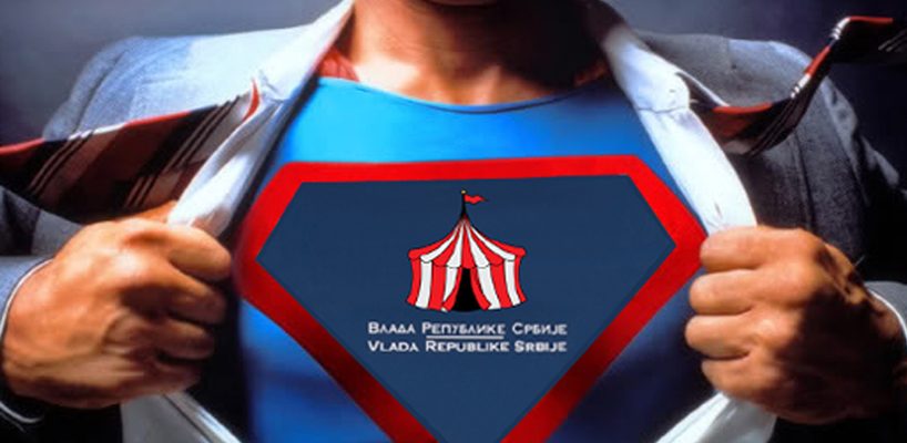 SUPERMEN_U_PREDIZBORNOM_CIRKUSU