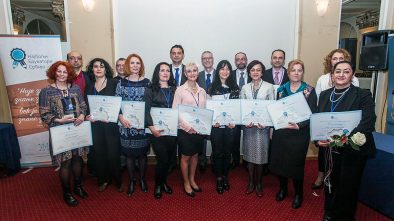 DODELJENE-NAGRADE-NAJBOLJIM-SRPSKIM-EDUKATORIMA