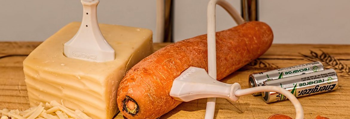 ENERGETSKA-EFIKASNOST---GDE-NAM-JE-PAMET