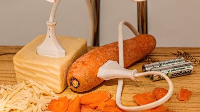 ENERGETSKA-EFIKASNOST---GDE-NAM-JE-PAMET