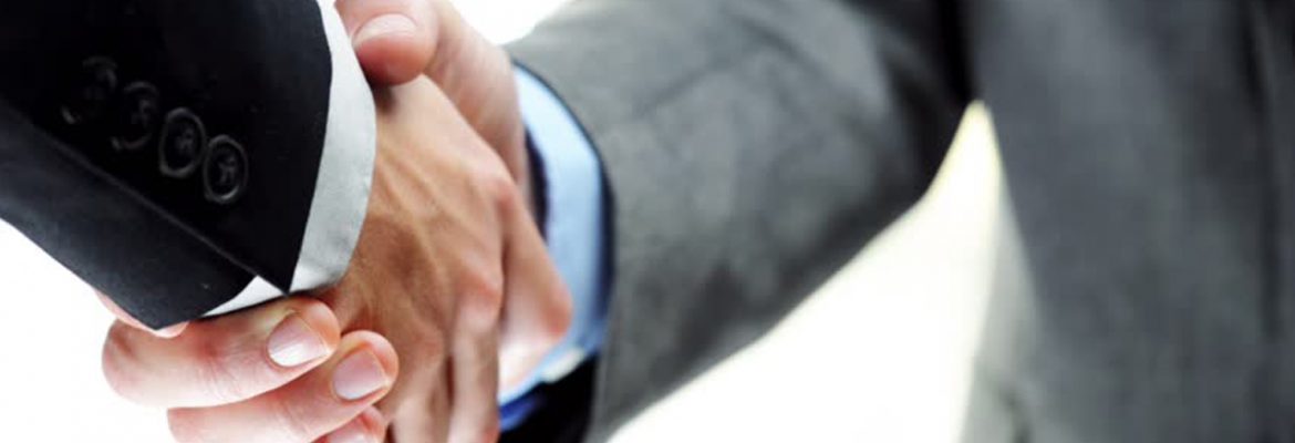 JAVNO-PRIVATNO-PARTNERSTVO-I-ENERGETIKA