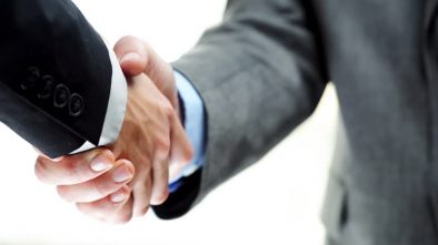 JAVNO-PRIVATNO-PARTNERSTVO-I-ENERGETIKA