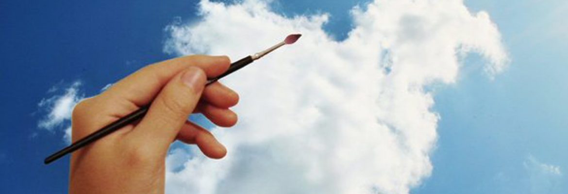 NIJE_POTREBNO_FARBANJE_OBLAKA