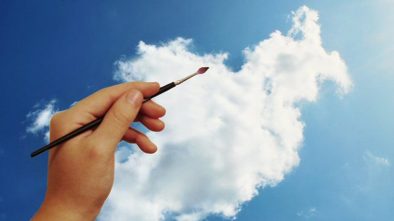 NIJE_POTREBNO_FARBANJE_OBLAKA