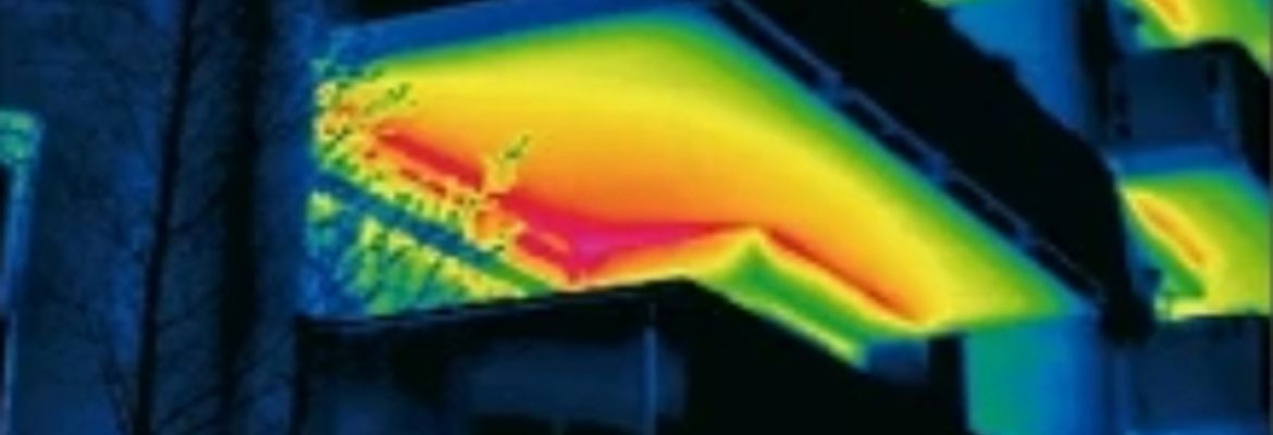 Predavanje-na-temu-energetske-efikasnosti
