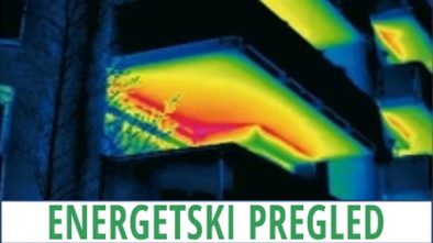Predavanje-na-temu-energetske-efikasnosti