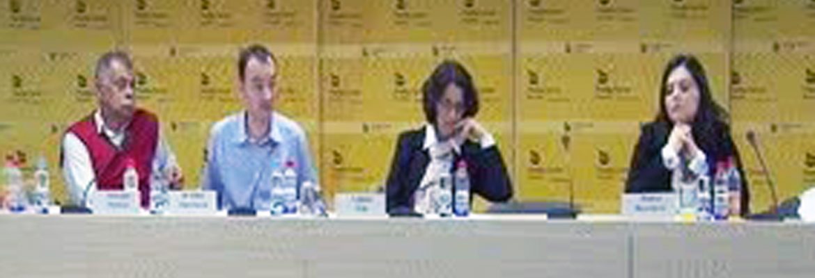 Predstavljanje-projekta-za-Horizon-2020