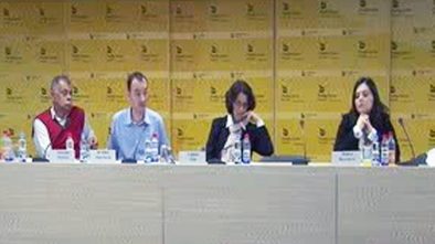 Predstavljanje-projekta-za-Horizon-2020