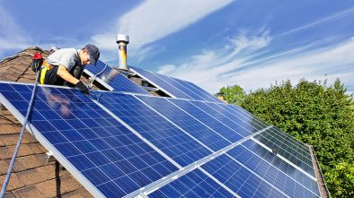 STAMBENI-SOLARNI-SISTEMI