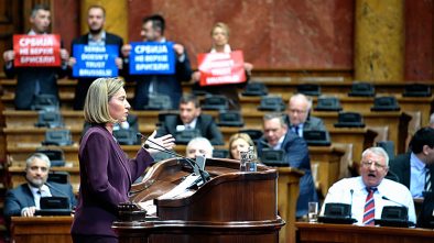 MOGERINI-KAO-KLOVN-U-BALKANSKOM-CIRKUSU