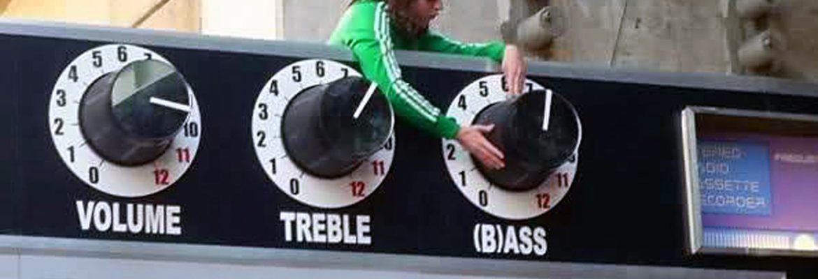 NEOZBILJAN-KANDIDAT-ZA-OZBILJNO-MESTO