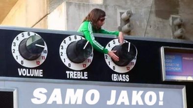 NEOZBILJAN-KANDIDAT-ZA-OZBILJNO-MESTO