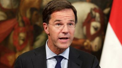 PIROVA-POBEDA-PROEVROPEJACA-U-HOLANDIJI