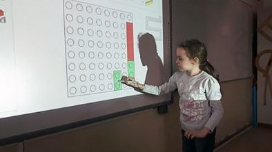 PRVACI-I-INFORMACIONE-TEHNOLOGIJE