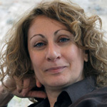 Aida_Corovic-Vreme_je