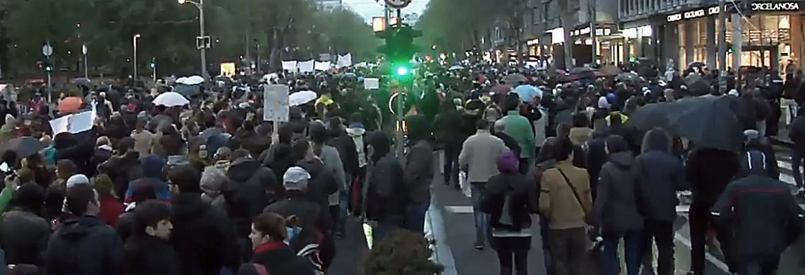 DEMONSTRACIJE-DO-POBEDE