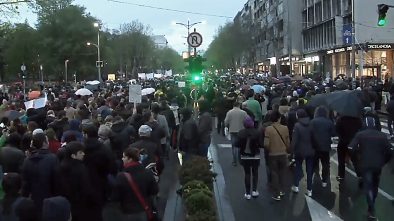 DEMONSTRACIJE-DO-POBEDE