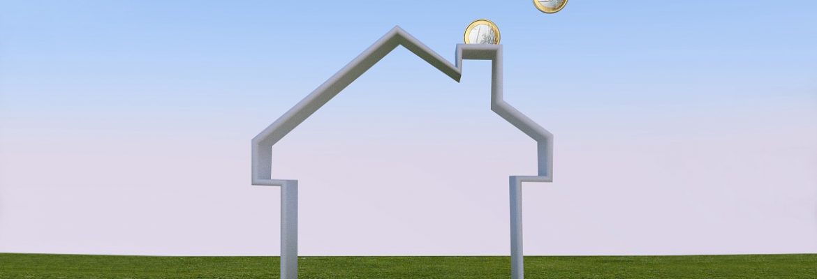 ENERGETSKA-EFIKASNOST-KAO-MOTOR-RAZVOJA-SRBIJE