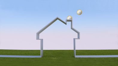 ENERGETSKA-EFIKASNOST-KAO-MOTOR-RAZVOJA-SRBIJE