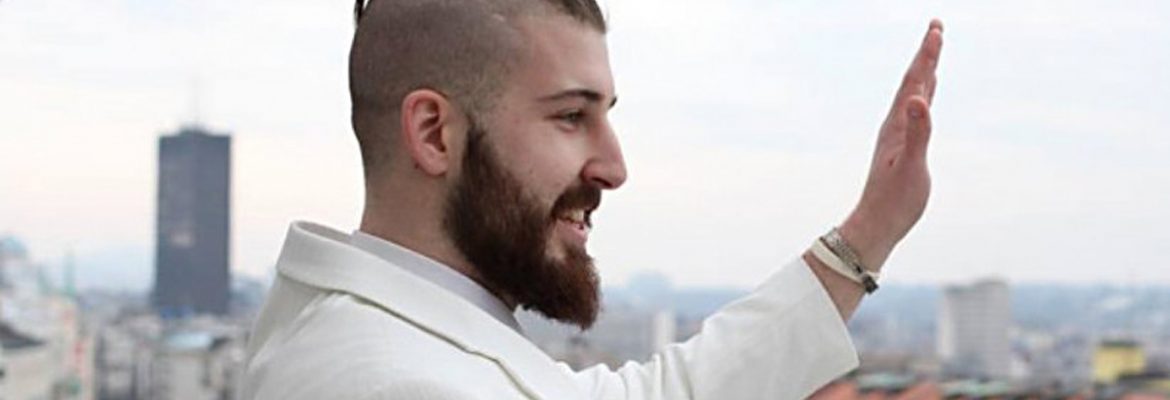 KUDA_DALJE_SRBIJO-BELI_PRELETACEVIC