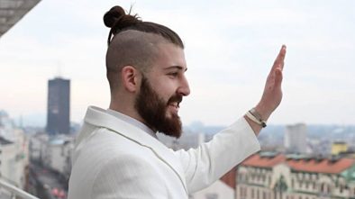 KUDA_DALJE_SRBIJO-BELI_PRELETACEVIC