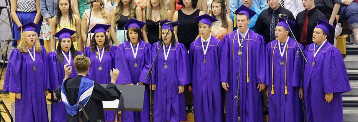 BOLONJSKE KONFUZIJE I KONTROVERZE